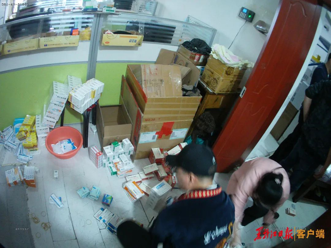 安康24小时医保取现回收商家(小额医保300以内提取)