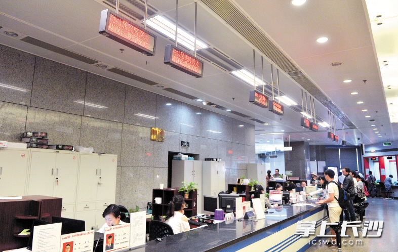 安康同城24小时医保提取(同城医保卡转移怎么办理)