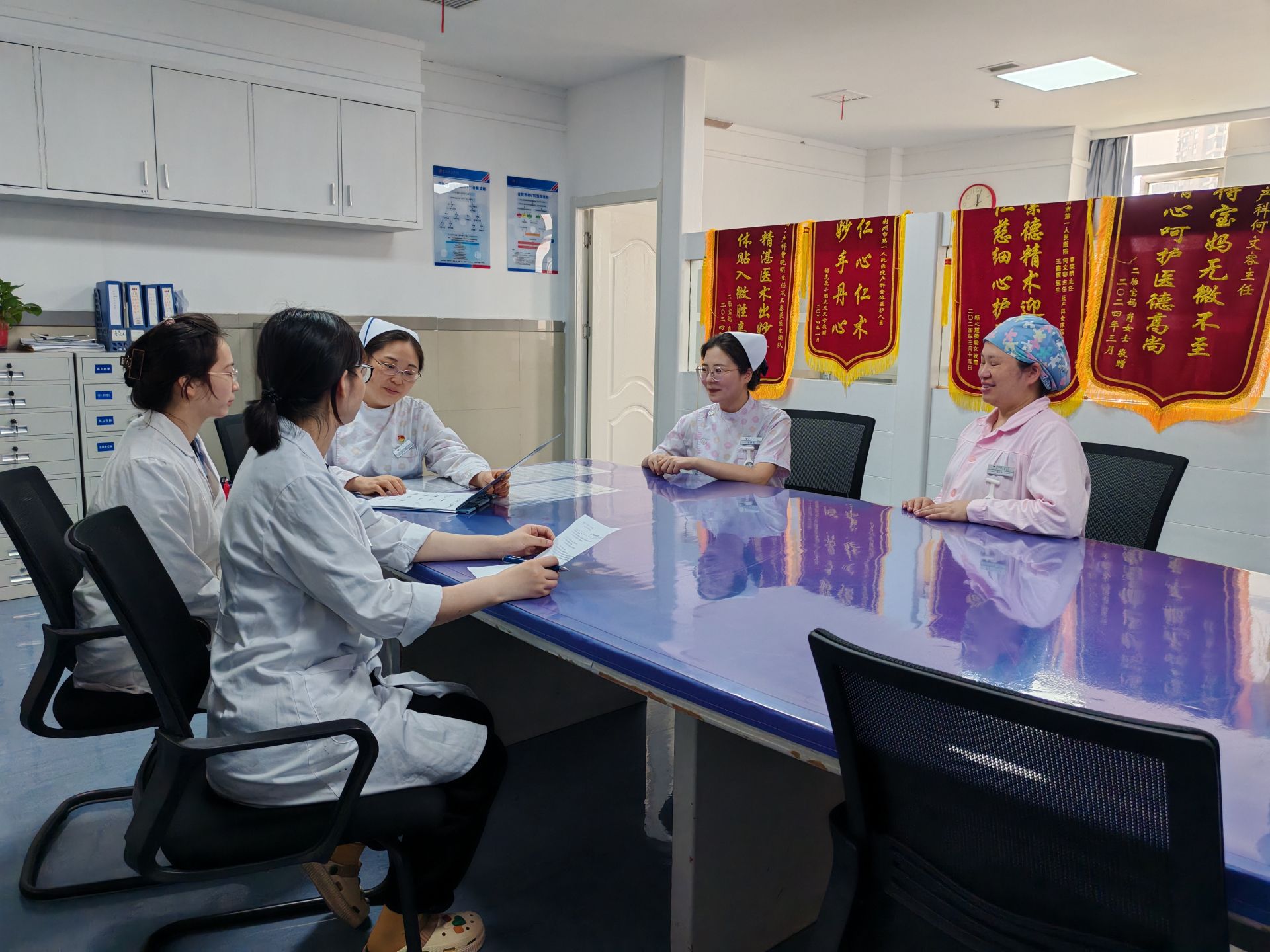 安康24小时套医保卡回收(24小时在线套医保微信)