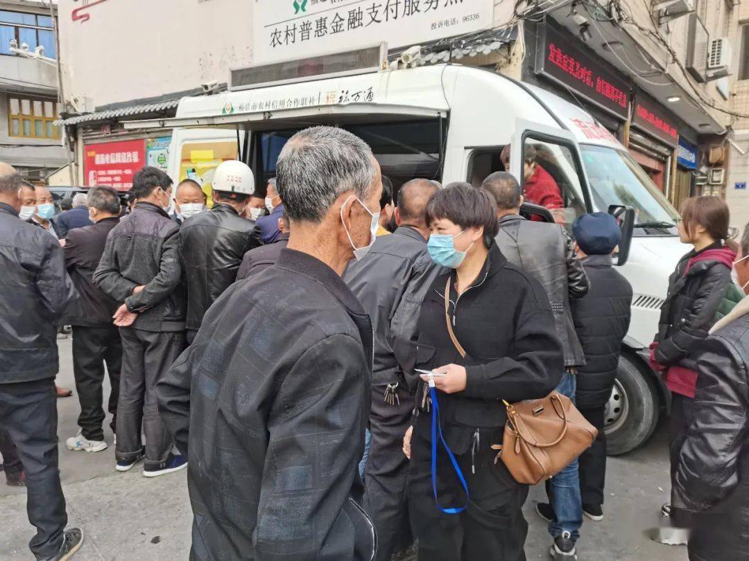 安康医保提取24小时中介(24小时高价回收医保)