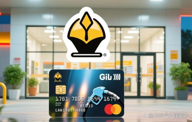 安康200元小额医保回收(医保提取24小时微信)