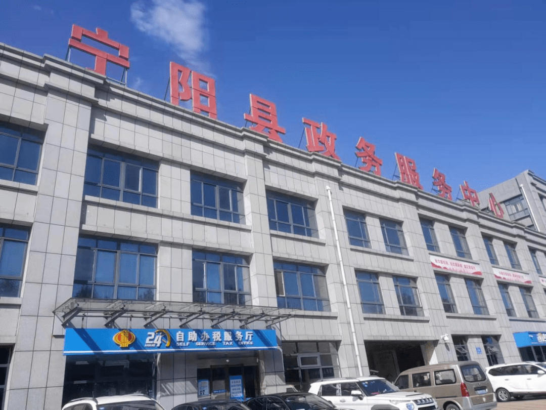 安康24小时高价回收医保小额(200到500的小额医保提取)