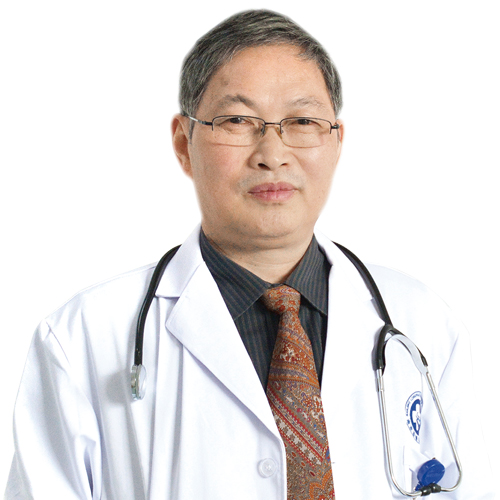 安康南京医保套现(南京医保套现联系方式小额)