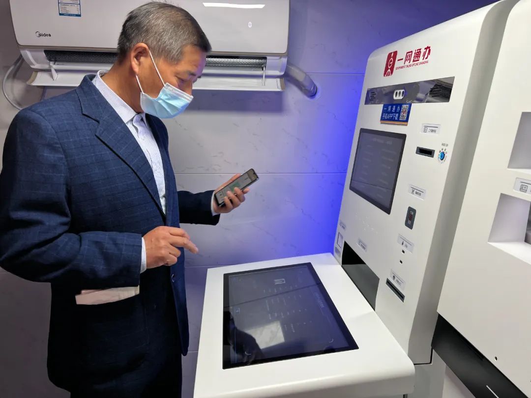 安康24小时套医保卡回收商家(有回收医保卡的吗)