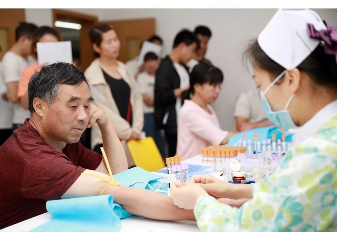 安康24小时套医保卡(24小时套医保卡回收联系方式)