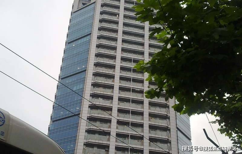 医保提取24小时中介(200到500的小额医保提取)