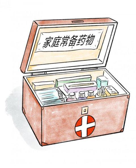 安康24小时高价回收医保(24小时高价回收医保上海)