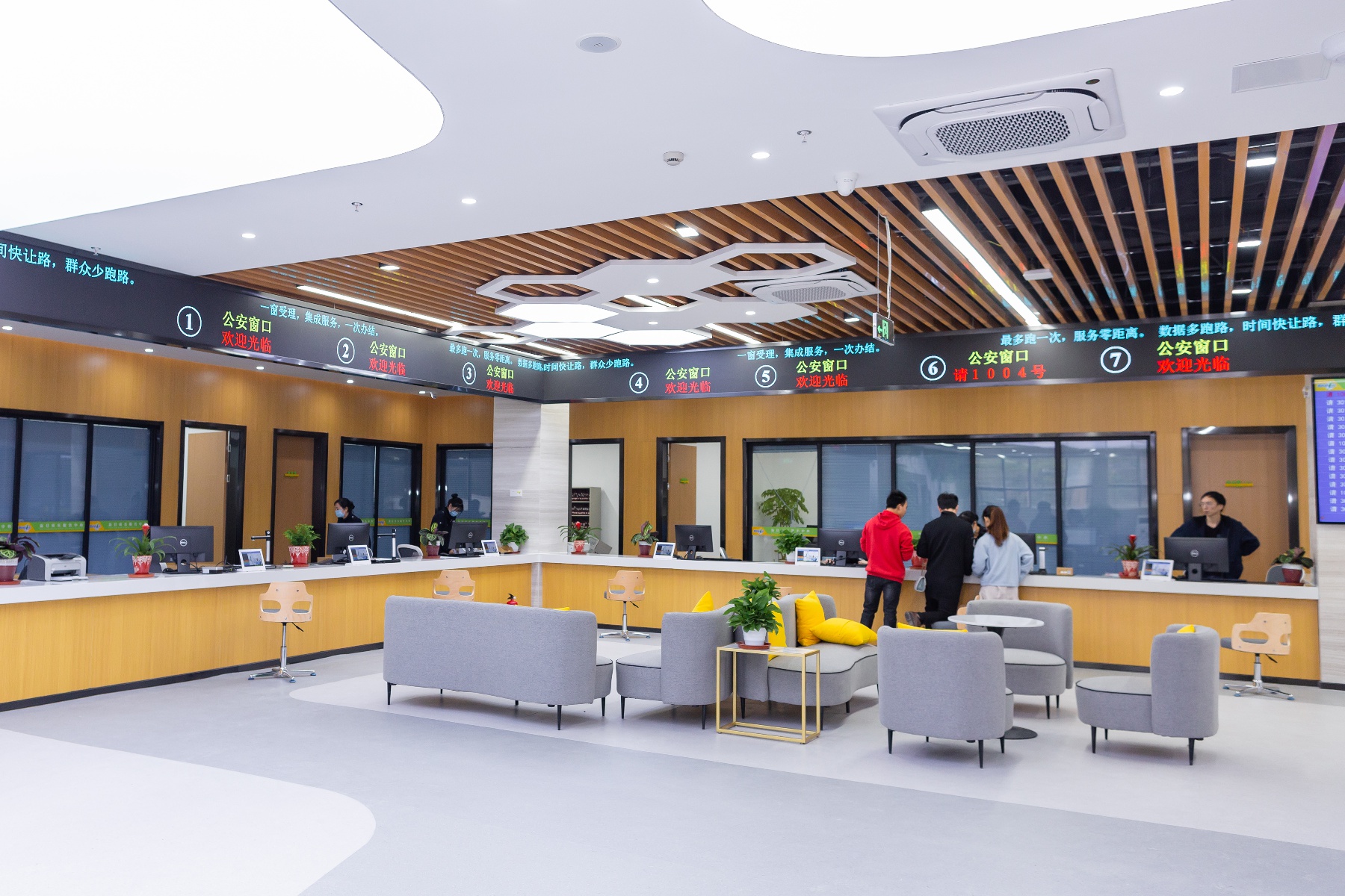 安康24小时套医保卡回收商家(医保提取中介联系方式)