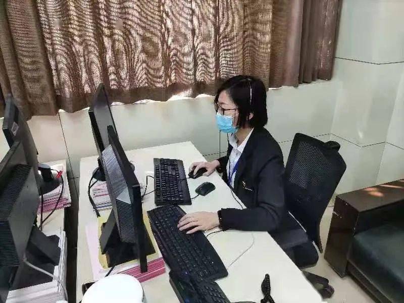 安康上海24小时套医保卡(上海24小时套医保卡的银行)