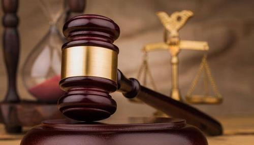 安康医保套现会受到什么处罚(医保套现会被发现吗)