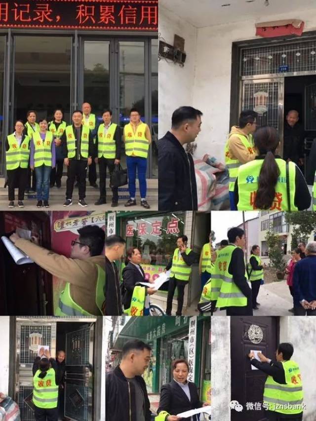 安康24小时医保取现回收商家(24小时医保取现回收商家微信)