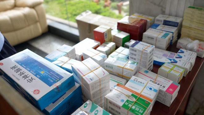 安康200元小额医保回收(急用钱套医保卡黄牛)