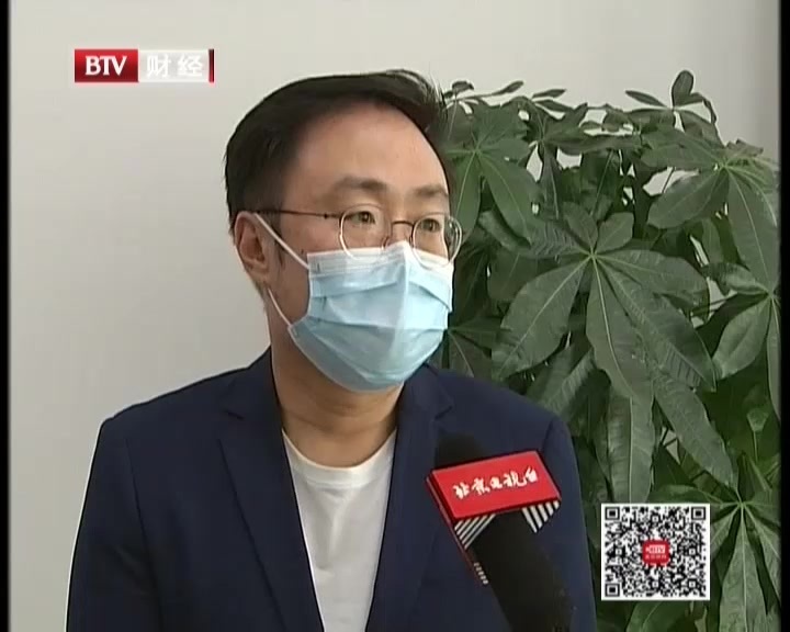 安康医保提取中介(北京医保提取中介机构)