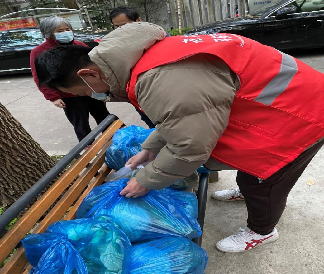 安康24小时高价回收医保小额(医保小额提取代办600以内)