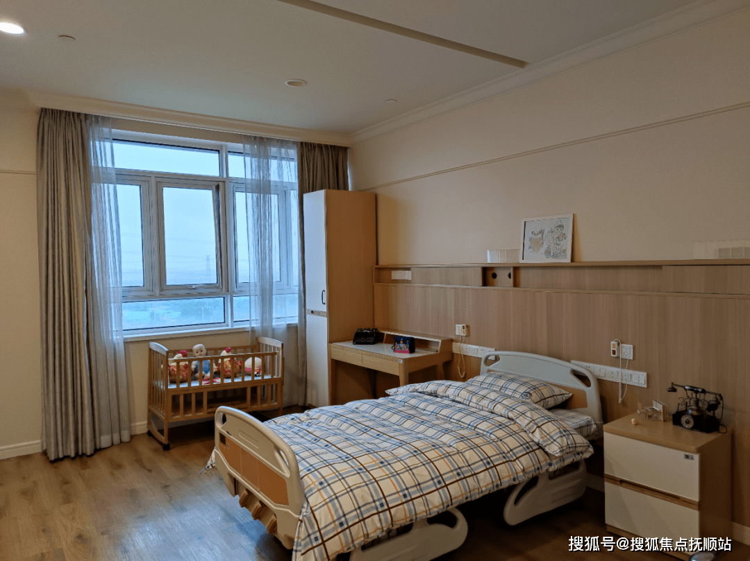 安康24小时套医保卡(24小时套医保卡回收)