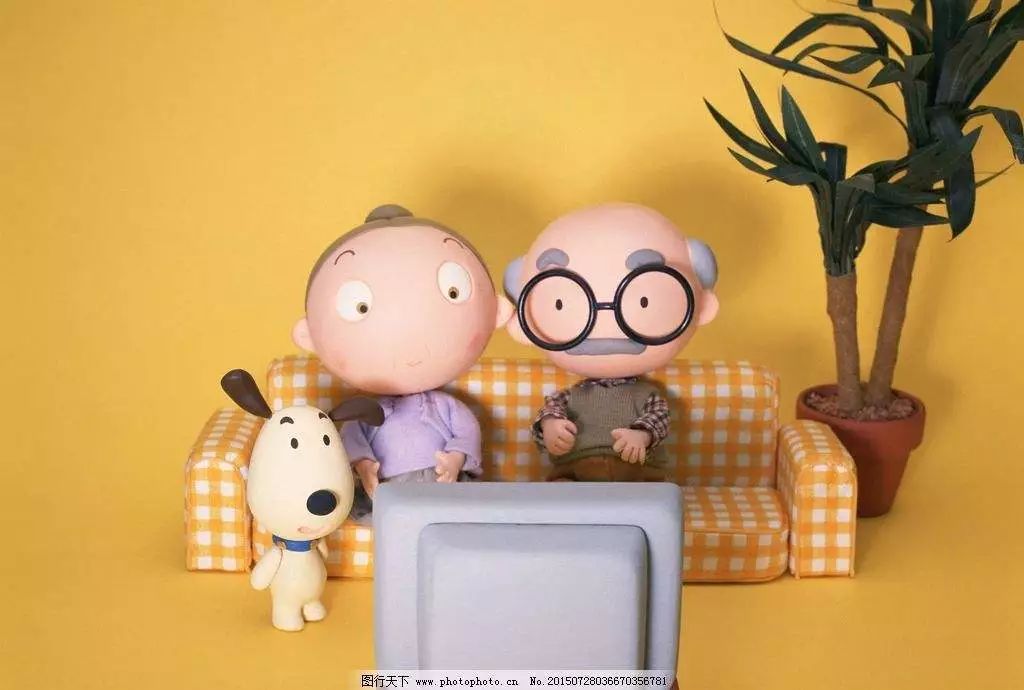 安康浙江医保套现(浙江医保取现)