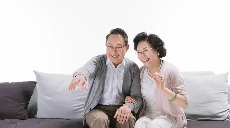 安康医保提取24小时中介(医保取现中介)