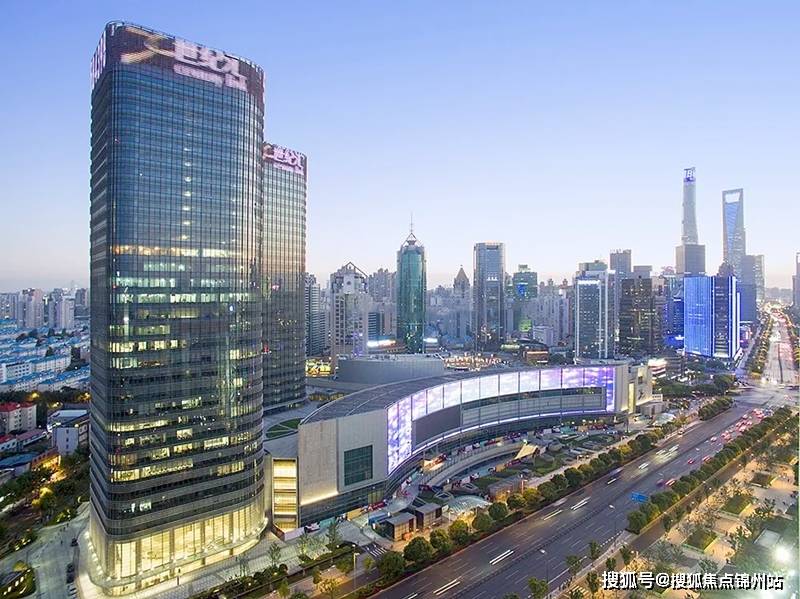 安康医保提取24小时中介(医保取现中介微信)