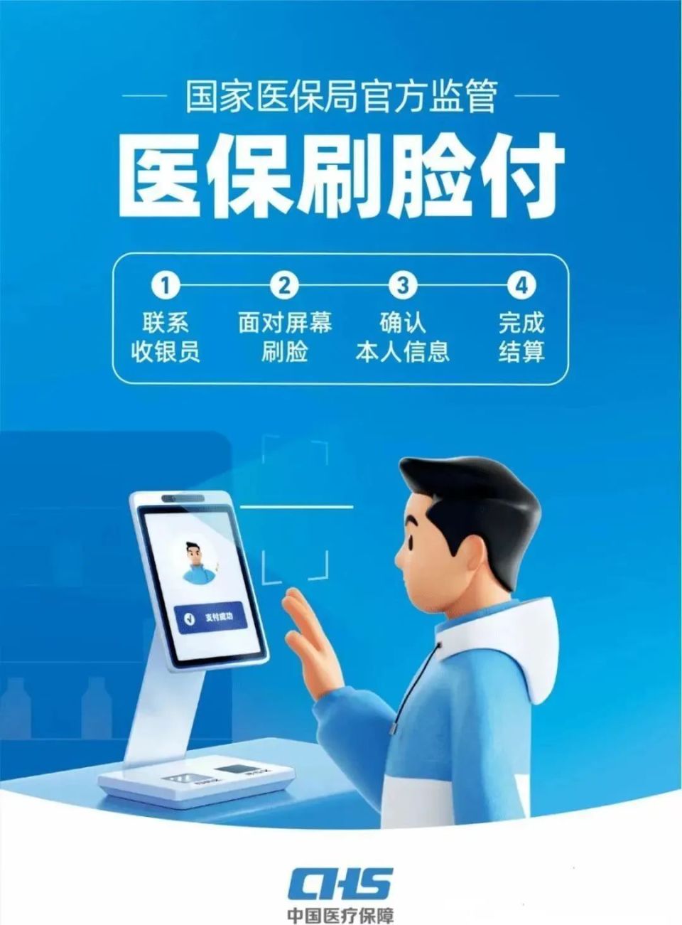 安康上海医保代刷取现(上海医保代刷取现多久到账)