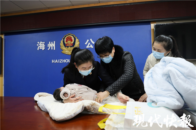 安康24小时套医保卡回收联系方式(医保卡钱套现回收)