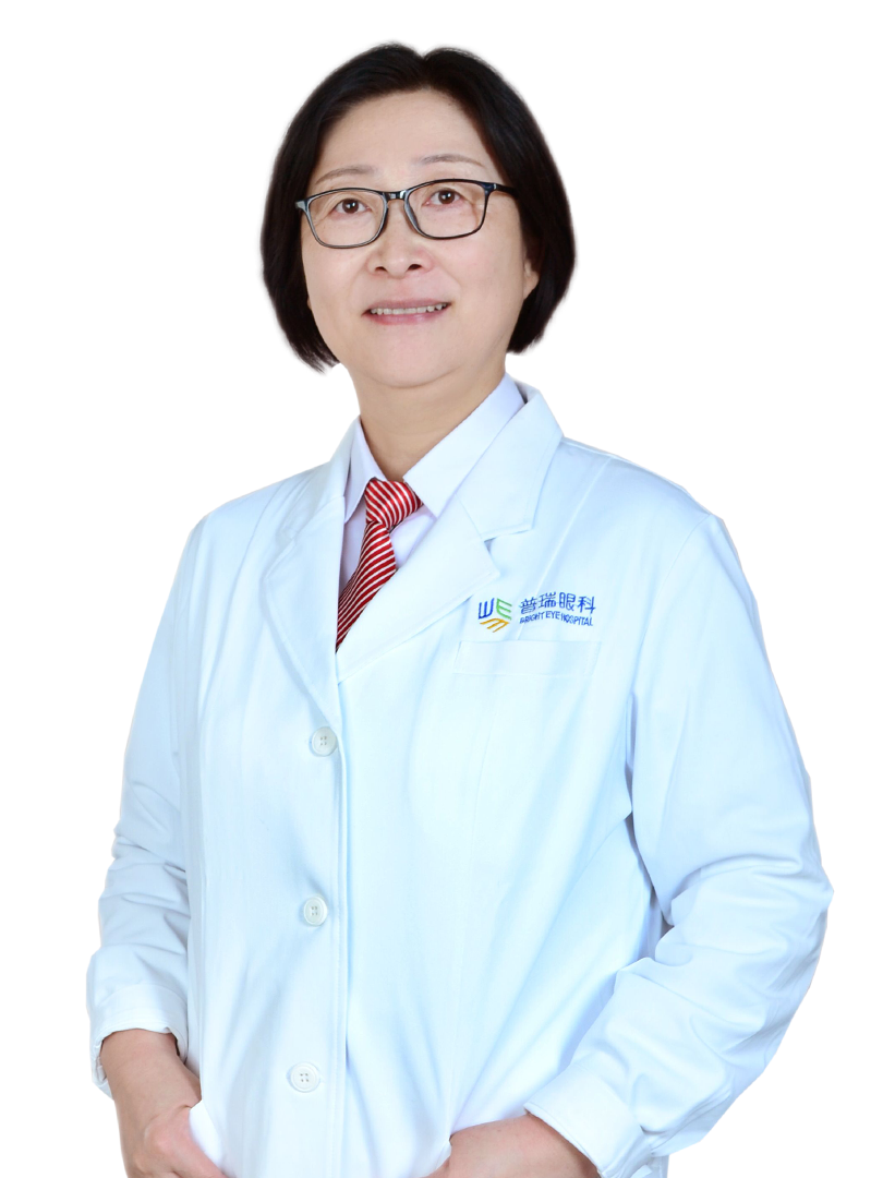 安康重庆医保套现联系方法(重庆医保套现联系方法最新)