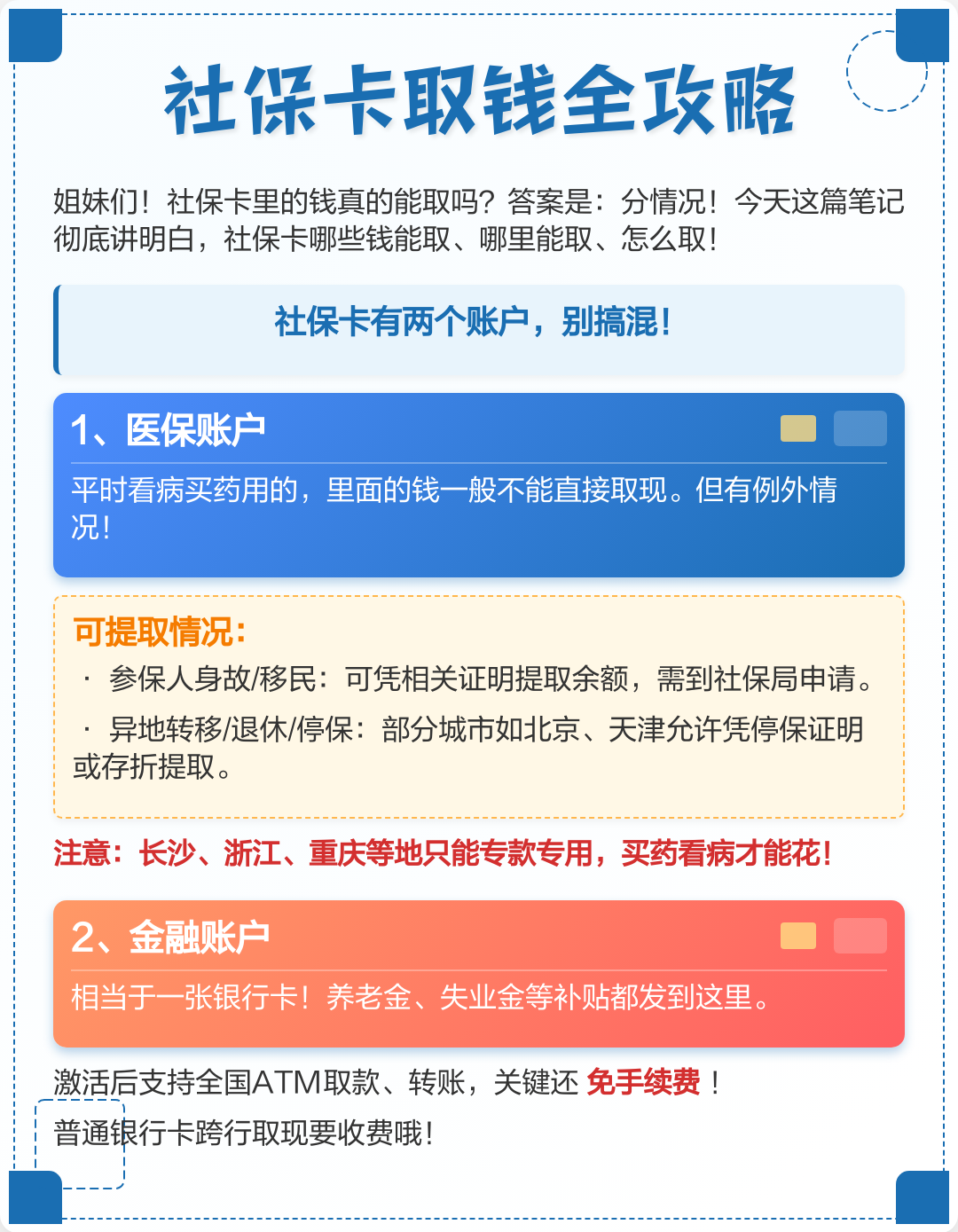 安康医保取现(武汉医保取现)