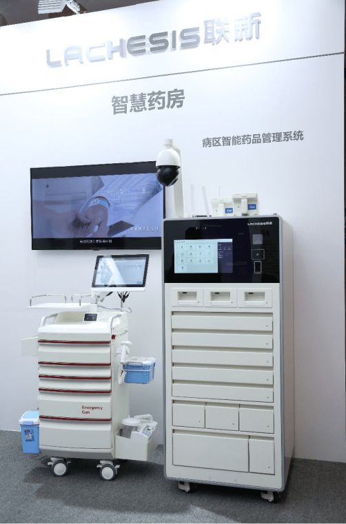 安康24小时高价回收医保小额(去药店直接说套医保卡)