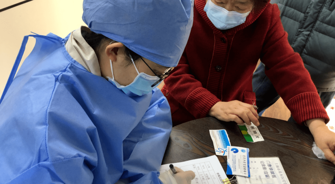 安康24小时套医保卡回收商家(急用钱24小时医保提取)