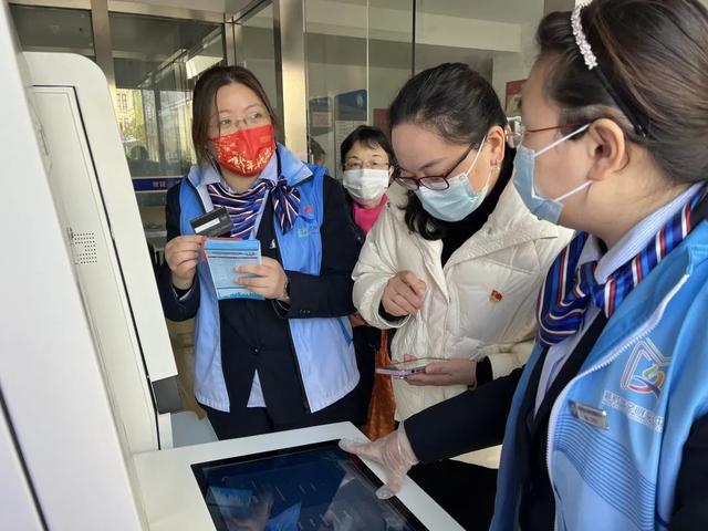 安康24小时高价回收医保(24小时高价回收医保武汉)