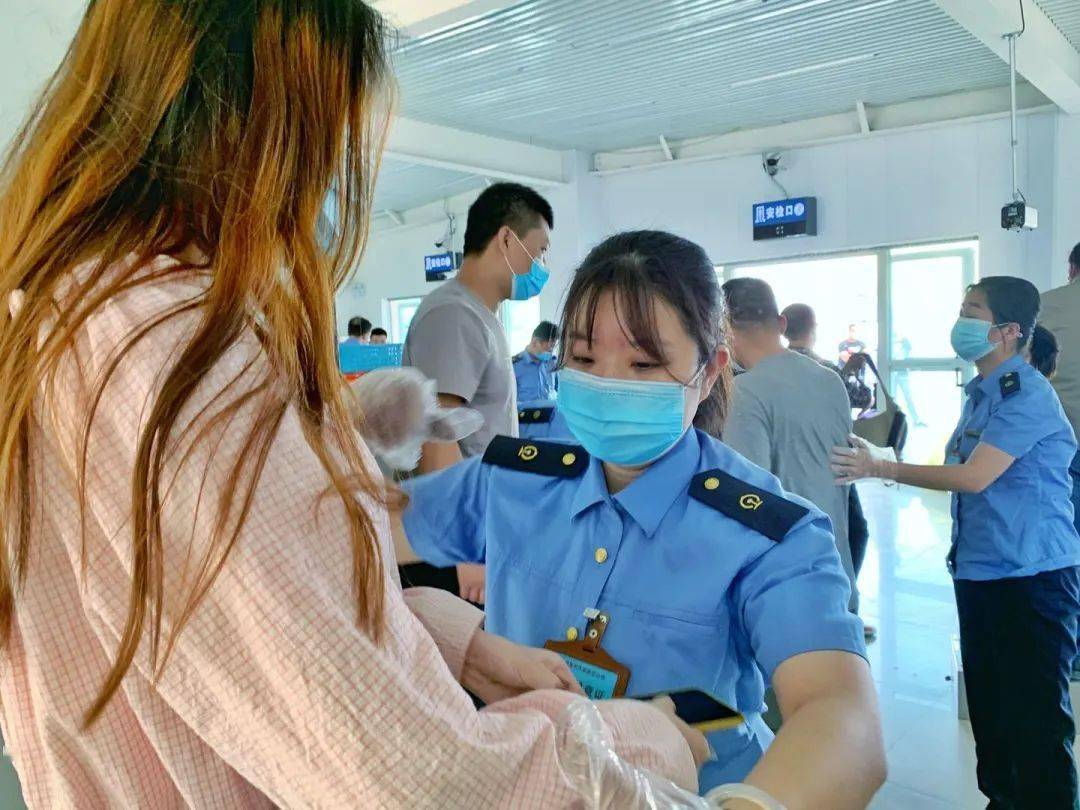 安康24小时高价回收医保小额(医保药回收)