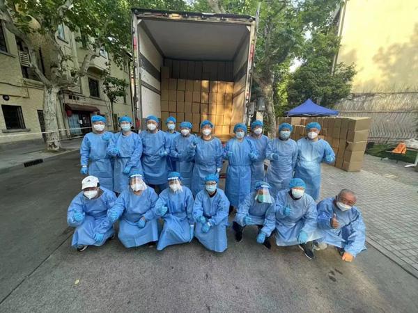 安康24小时医保取现回收(24小时医保取现回收商家)