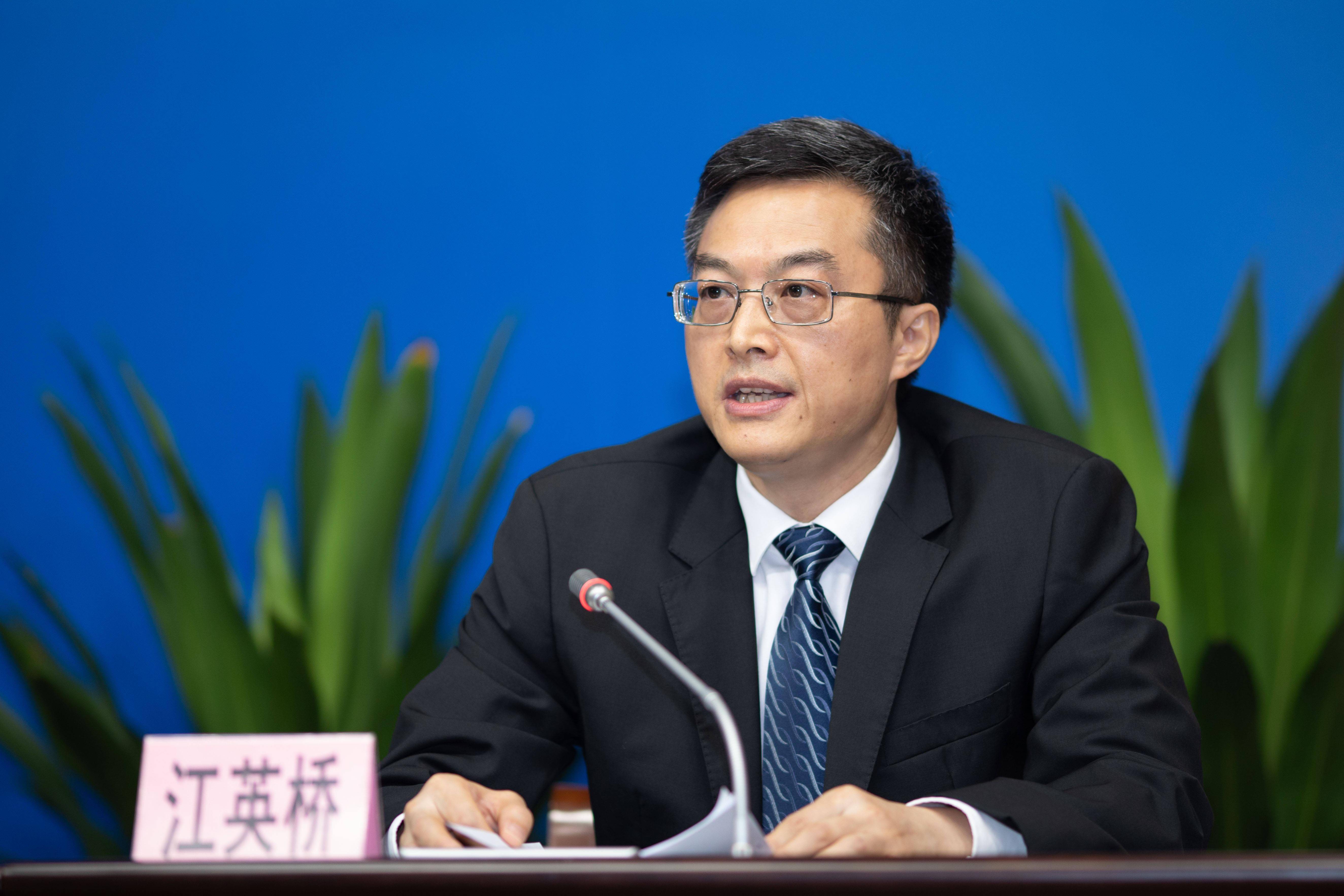 安康广州24小时套医保卡(广州哪里可以套社保卡)