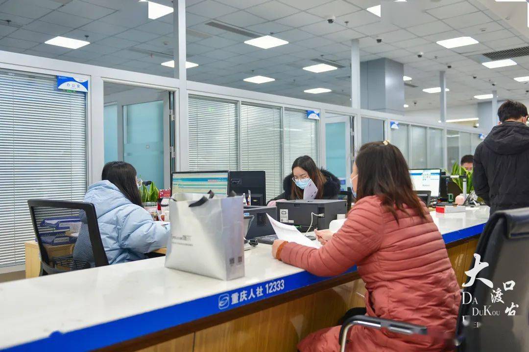 安康24小时高价回收医保小额(医保提取24小时中介)