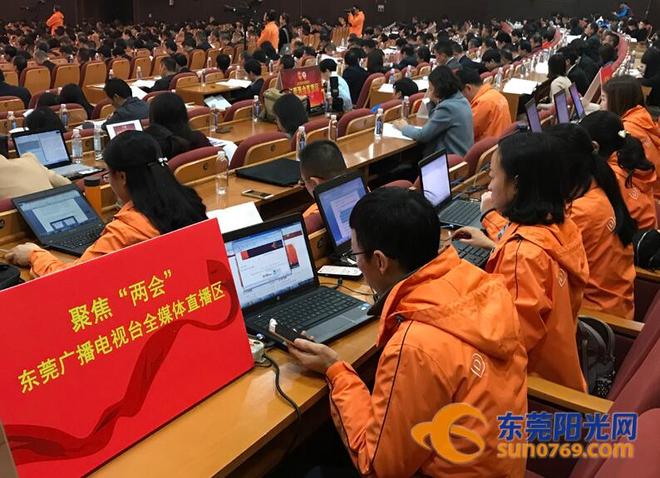 安康医保套现联系方式小额(医保套现是什么意思)