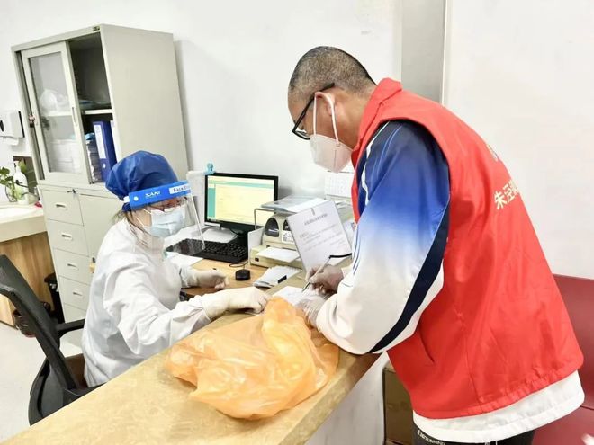 安康24小时高价回收医保(24小时高价回收医保医保套出)