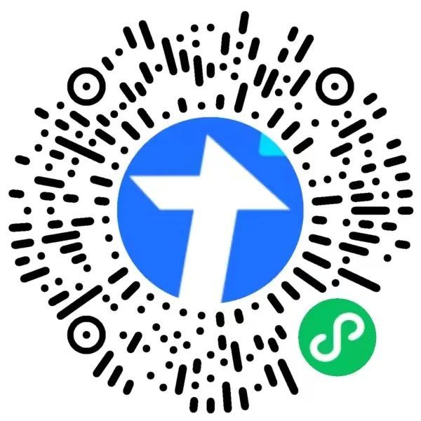 安康上海医保套现24小时微信(上海医保套现24小时微信支付)