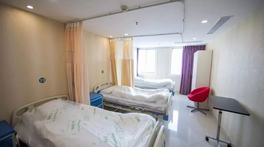 安康医保24小时提取中介(急用钱24小时套医保卡)