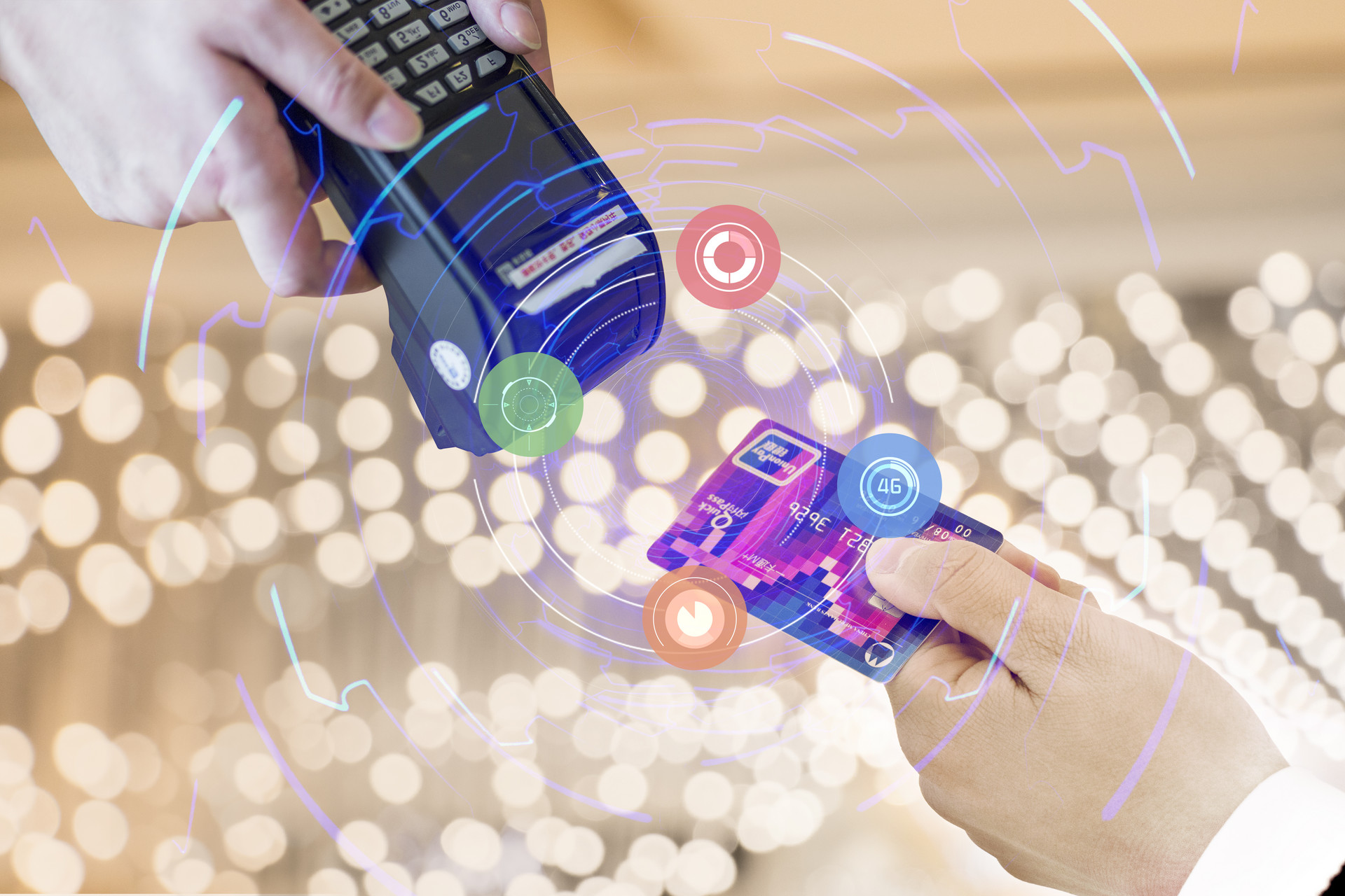 安康医保卡如何网上套现(医保卡网上套现平台)