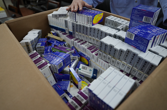 安康200元小额医保回收(300以内医保提取微信)