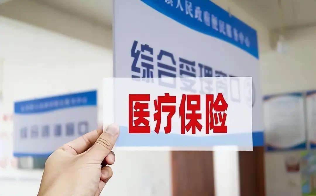 安康陕西医保(陕西医保缴费时间2026)