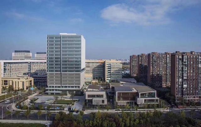 安康医保中心地址(宁波市医保中心地址)