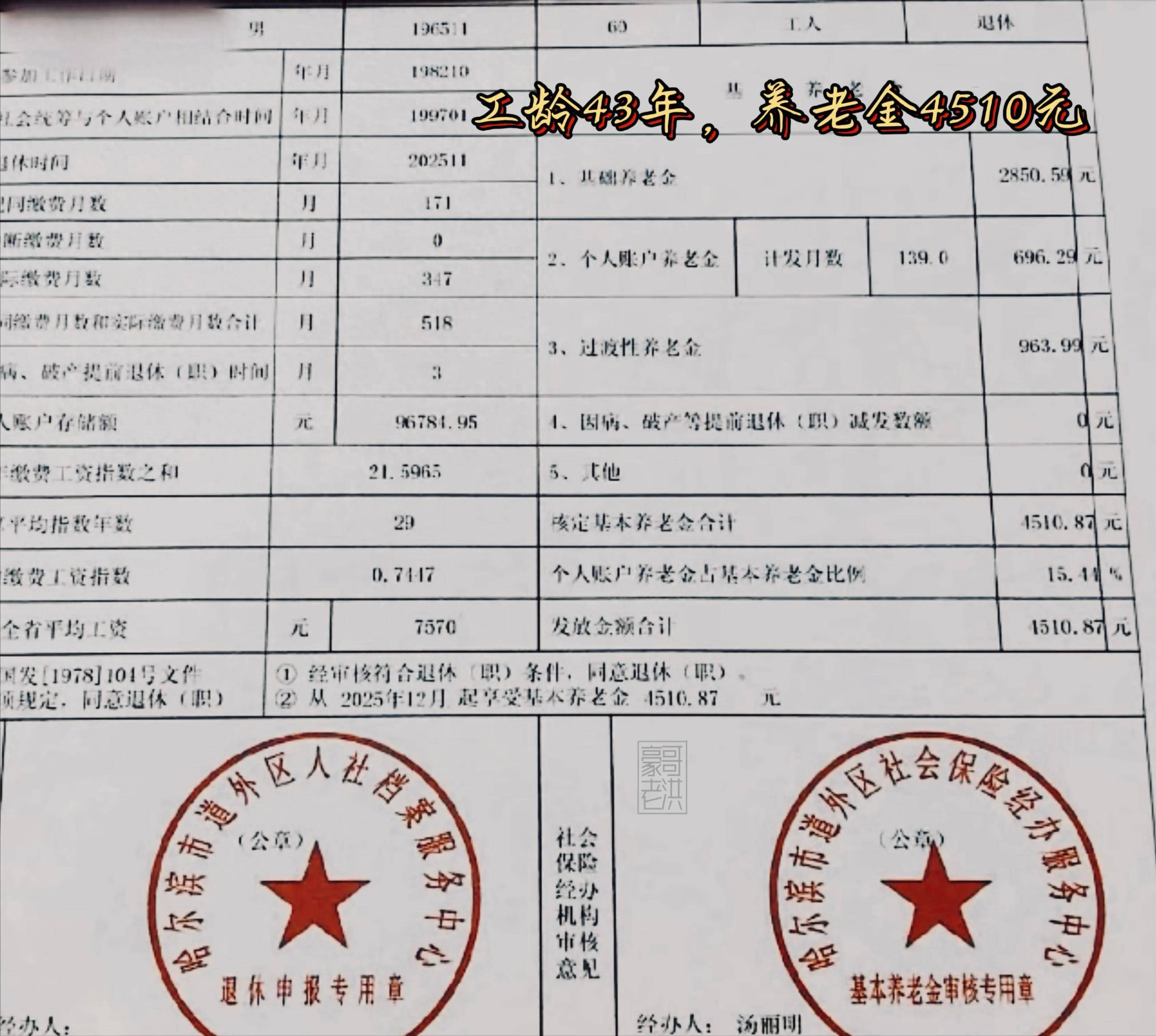 安康医保个人退休需补4万元(职工退休补医保3万)