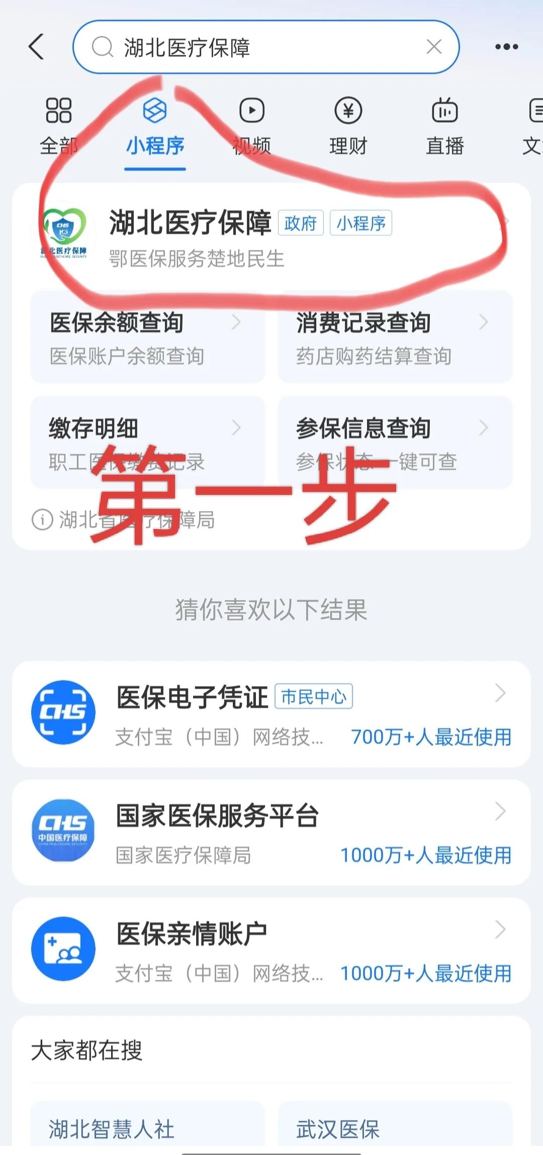 安康医保网上怎么缴费(孩子居民医保网上怎么缴费)